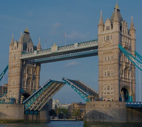 uk
