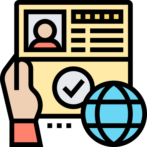 visa