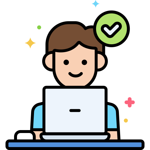 Work-abroad-programs